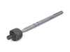ES#3634397 - 1673380000 - TIE ROD - Genuine Mercedes Benz - Mercedes Benz