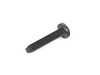 ES#4179361 - 11127605351 - COUNTERSUNK SCREW - Genuine BMW - BMW