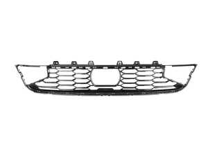 ES#4563702 - 51118085448 - GITTER LUFTEINLASS MITTE - Genuine BMW - BMW