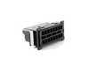 ES#165844 - 61138380698 - OBD-II Plug Connector - Connector for diagnostics system - Genuine BMW - BMW MINI
