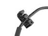 ES#2720449 - 16197295662 - TRANSFER PUMP LINE - Genuine BMW - BMW