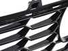 ES#4563702 - 51118085448 - GITTER LUFTEINLASS MITTE - Genuine BMW - BMW
