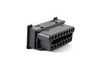 ES#165844 - 61138380698 - OBD-II Plug Connector - Connector for diagnostics system - Genuine BMW - BMW MINI