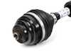 ES#4459429 - YC0C - OUTPUT SHAFT LEFT - Genuine MINI - MINI