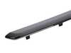 ES#2970879 - 51417346917 - Accent Molding - Front Left - Schwarz Hochgl - Genuine BMW - BMW