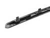 ES#2970879 - 51417346917 - Accent Molding - Front Left - Schwarz Hochgl - Genuine BMW - BMW
