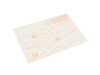 ES#12703 - 01399791459 - TEMPLATE - Genuine BMW - BMW