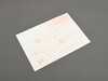 ES#12703 - 01399791459 - TEMPLATE - Genuine BMW - BMW