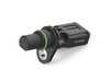 ES#4057623 - 07K907601A - Camshaft Position Sensor - Located in cylinder head - WSO - Audi Volkswagen