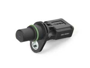 ES#4057623 - 07K907601A - Camshaft Position Sensor - Located in cylinder head - WSO - Audi Volkswagen