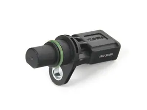 Camshaft Position Sensor