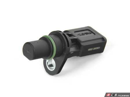ES#4057623 - 07K907601A - Camshaft Position Sensor - Located in cylinder head - WSO - Audi Volkswagen