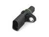 ES#4057623 - 07K907601A - Camshaft Position Sensor - Located in cylinder head - WSO - Audi Volkswagen