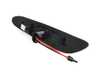 ES#4875949 - EL340.CLEAR - Rennline Dynamic LED Turn Signals - Clear - Upgrade your lighting with sequential indicators - Rennline - BMW