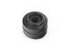 ES#2815296 - 31351125712 - End Link Bushing - Priced Each - Rubber bushing for sway bar end links - Hamburg Tech - BMW