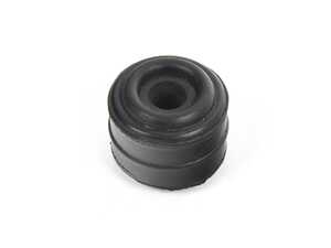 ES#2815296 - 31351125712 - End Link Bushing - Priced Each - Rubber bushing for sway bar end links - Hamburg Tech - BMW