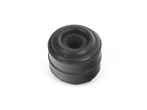 End Link Bushing - Priced Each