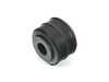 ES#2815296 - 31351125712 - End Link Bushing - Priced Each - Rubber bushing for sway bar end links - Hamburg Tech - BMW