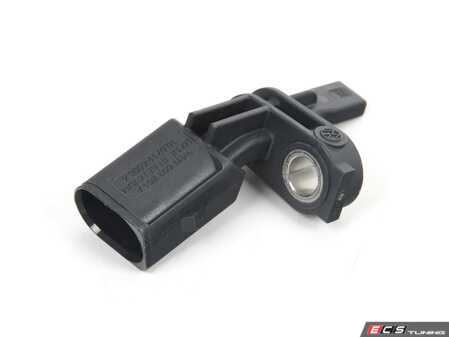 ES#4418071 - WHT003861A - SENSOR - Genuine Volkswagen Audi - 