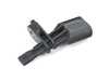 ES#4418071 - WHT003861A - SENSOR - Genuine Volkswagen Audi - 