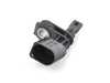 ES#4418071 - WHT003861A - SENSOR - Genuine Volkswagen Audi - 