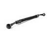 ES#23090 - 11361406655 - VANOS Oil Line - Replacement VANOS oil line - Genuine BMW - BMW
