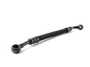ES#23090 - 11361406655 - VANOS Oil Line - Replacement VANOS oil line - Genuine BMW - BMW