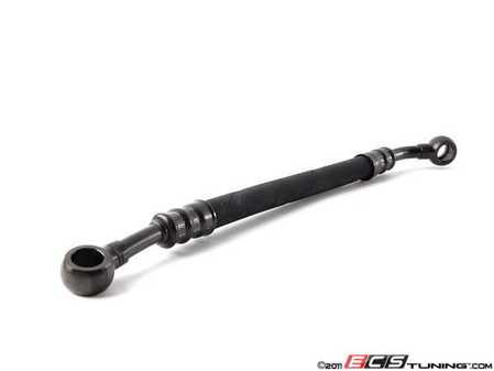 ES#23090 - 11361406655 - VANOS Oil Line - Replacement VANOS oil line - Genuine BMW - BMW