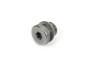 SCREW