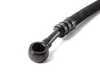 ES#23090 - 11361406655 - VANOS Oil Line - Replacement VANOS oil line - Genuine BMW - BMW