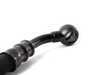 ES#23090 - 11361406655 - VANOS Oil Line - Replacement VANOS oil line - Genuine BMW - BMW