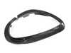 ES#3193871 - 51767388102 - GASKET, HEADLIGHT AN - Genuine MINI - MINI