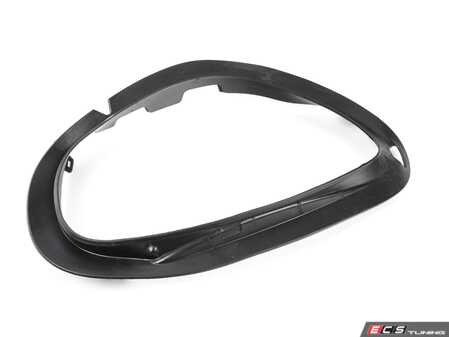 ES#3193871 - 51767388102 - GASKET, HEADLIGHT AN - Genuine MINI - MINI