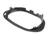 ES#3193871 - 51767388102 - GASKET, HEADLIGHT AN - Genuine MINI - MINI