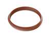 ES#3243824 - 24278627852 - GASKET - Genuine BMW - BMW MINI
