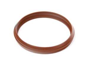 ES#3243824 - 24278627852 - GASKET - Genuine BMW - BMW MINI