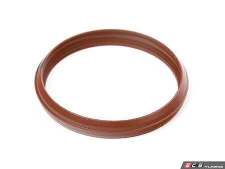 ES#3243824 - 24278627852 - GASKET - Genuine BMW - BMW MINI