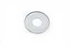 ES#50431 - 31331110196 - Dust Sealing Gasket - Priced Each - Used below upper mount and spring perch washer - Genuine BMW - BMW MINI