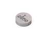 ES#2919677 - 11327675781 - SPACER - Genuine BMW - BMW