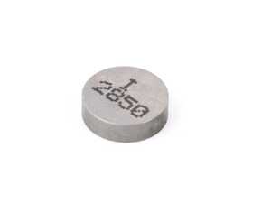 ES#2919677 - 11327675781 - SPACER - Genuine BMW - BMW