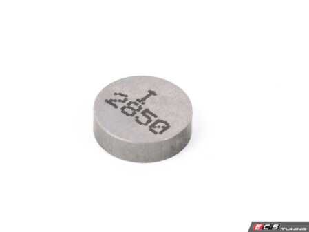 ES#2919677 - 11327675781 - SPACER - Genuine BMW - BMW