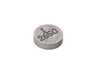 ES#2919673 - 11327675717 - SPACER - Genuine BMW - BMW