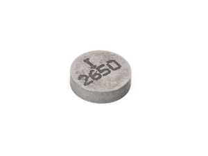 ES#2919673 - 11327675717 - SPACER - Genuine BMW - BMW