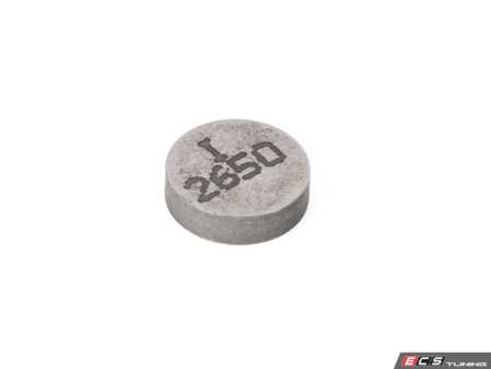 ES#2919673 - 11327675717 - SPACER - Genuine BMW - BMW