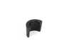 ES#2598482 - KPR-6S-7 - 6mm Single Groove Valve Keeper - Priced Each - Two required per valve, necessary for use with certain supertech valves - Supertech - BMW