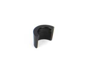 ES#2598482 - KPR-6S-7 - 6mm Single Groove Valve Keeper - Priced Each - Two required per valve, necessary for use with certain supertech valves - Supertech - BMW