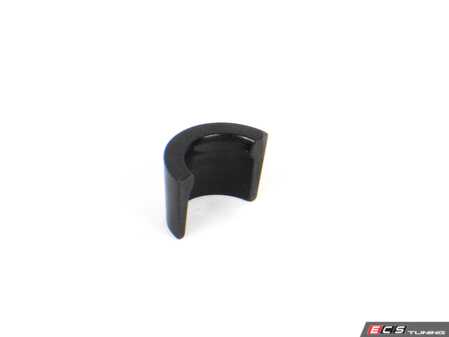 ES#2598482 - KPR-6S-7 - 6mm Single Groove Valve Keeper - Priced Each - Two required per valve, necessary for use with certain supertech valves - Supertech - BMW
