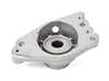 ES#4183686 - 33506885366 - RIGHT GUIDE SUPPORT - Genuine BMW - BMW
