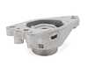 ES#4183686 - 33506885366 - RIGHT GUIDE SUPPORT - Genuine BMW - BMW