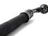 ES#23090 - 11361406655 - VANOS Oil Line - Replacement VANOS oil line - Genuine BMW - BMW